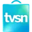 TVSN.com.au Favicon