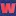 TVsnews.net Favicon