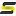 Tvsobrinhoms.com.br Favicon