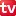 Tvsou.com Logo