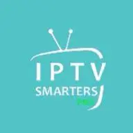 TVspider.net Logo