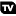 TVsporten.dk Logo