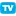 TVsportguide.com Logo