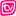TVspoty.cz Logo
