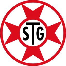 TVSTG.de Logo