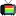 TVStreamingdiretta.com Favicon