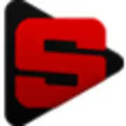 Tvsuperman.com Logo