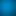 TVsveikinimai.lt Favicon