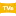 TVsworld365.com Favicon