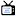 TvtalkwithJwalk.com Favicon