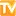 TVT.com Logo