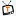 Tvteleshop.in Favicon