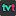TVT.mx Favicon