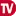 Tvtoday-Abo.de Favicon