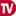 Tvtoday.de Logo