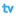 Tvtome.com Favicon