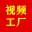 Tvtop.com.cn Favicon