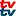 TVTV.de Favicon
