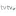 TVTV.gr Favicon