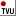 Tvu.co.jp Favicon