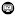 Tvurbanocr.com Favicon