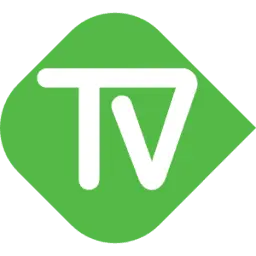 Tvvalkenburg.tv Logo