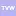 Tvwasteland.org Favicon