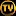 Tvweb360.tv Logo