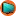 TvWorld.info Favicon