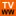 Tvworthwatching.com Logo
