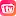 Tvyayinakisi.com Logo