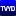 TVYD.org.tr Logo