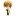 TVymangas.org Favicon