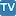 Tvzeiningen.ch Favicon