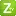 TvzingVn.com Logo