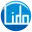 TW-France.com.tw Favicon