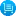 TW-Reagent.com Favicon