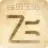 TW-Zip.com Logo