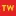 TW.waw.pl Favicon