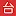 TW101.jp Favicon