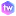 TW155.com Logo