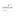 Twachasat.com Favicon