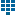 Twacomm.com Favicon