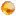 Twadit.com Favicon