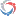 Twago.com Favicon