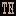 Twangnation.com Favicon
