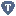 TwangVille.com Logo