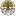 Twapapandayan.com Favicon