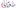 Twareat.com Favicon