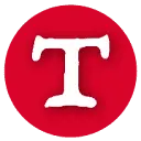 Twasbo.de Favicon